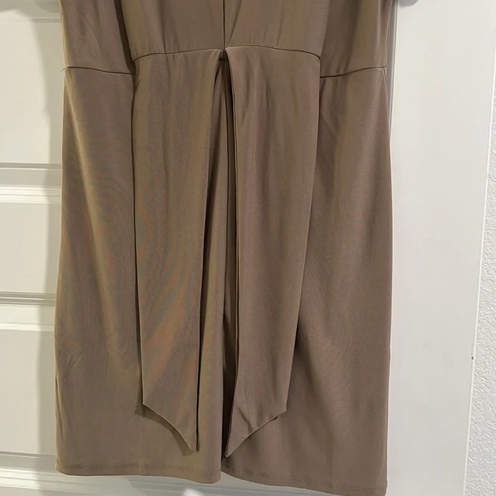 Favlux - Dress - large- Brand New - Picture 4 of 8
